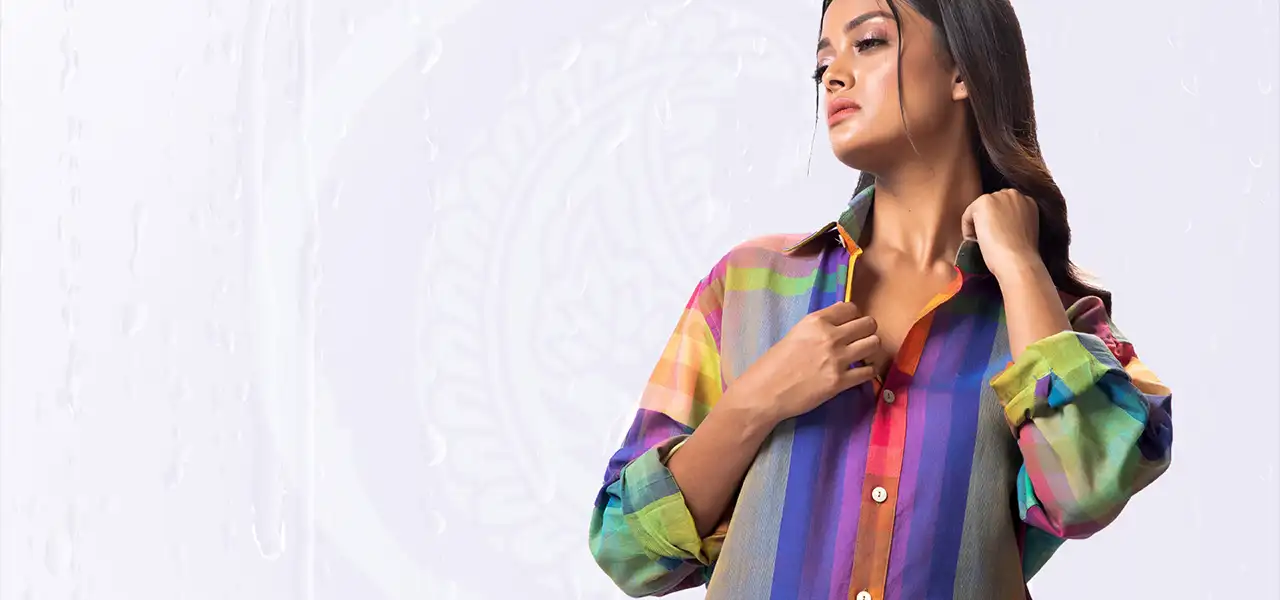 cotton clothing for ladies, women cotton clothing, trending clothing for ladies, western clothing for ladies, latest clothing for ladies, casual clothing for ladies, natural cotton clothing, organic cotton clothing india, indian clothing for ladies, organic clothing dresses, Cotton tops, office wear, pure cotton clothing, casual wear for women in india, cotton clothing for ladies, organic clothing material, Cotton blouses, cotton clothing for ladies, cotton clothing benefits, latest fashion clothing for ladies, women sustainable clothing