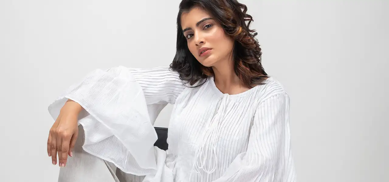 cotton clothing for ladies, women cotton clothing, trending clothing for ladies, western clothing for ladies, latest clothing for ladies, casual clothing for ladies, natural cotton clothing, organic cotton clothing india, indian clothing for ladies, organic clothing dresses, Cotton tops, office wear, pure cotton clothing, casual wear for women in india, cotton clothing for ladies, organic clothing material, Cotton blouses, cotton clothing for ladies, cotton clothing benefits, latest fashion clothing for ladies, women sustainable clothing