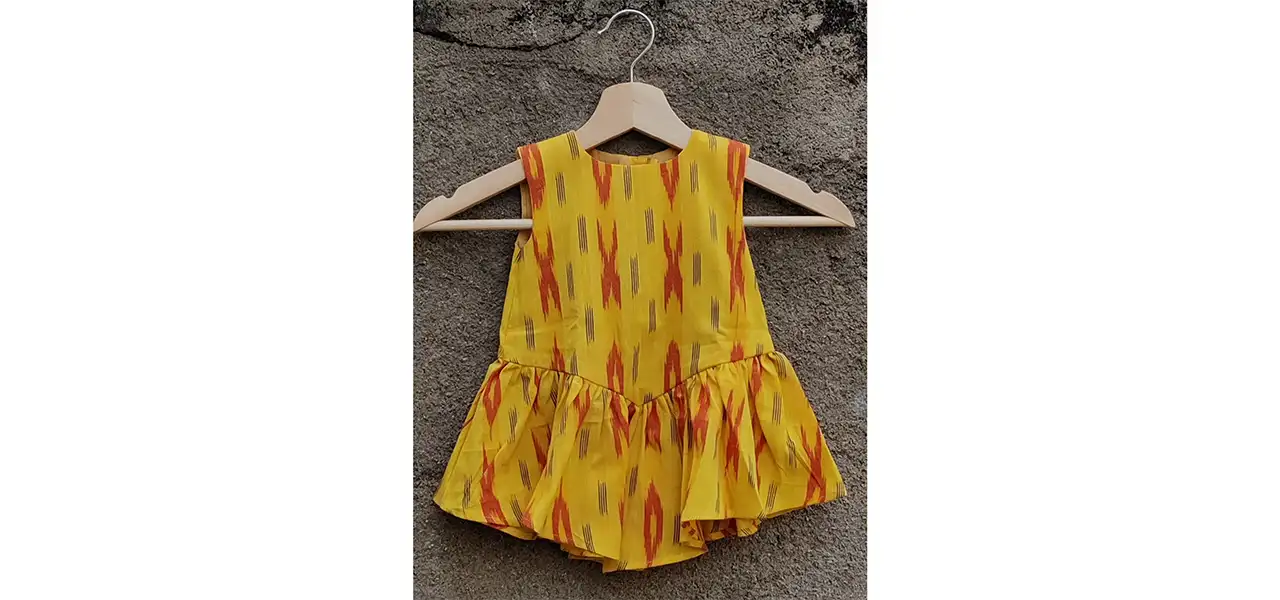 kids clothing, kids clothes, children’s clothing in india, kids wear clothing, kids wear fashion, newborn organic clothing, designs, Trendy kids clothing, Boys clothing, Girls clothing, sustainable clothing, patterns, Affordable kids clothing, toddler clothing, sustainable clothing, patterns, Affordable kids clothing, kids wear online shopping, handloom industry, printed, Designer kids clothes, slow fashion in India, cotton fabric, clothing material, Organic kids clothing, sustainable practices, Kids fashion, Kids holiday outfits, Kids Clothing, cotton clothes, Comfortable kids clothes.