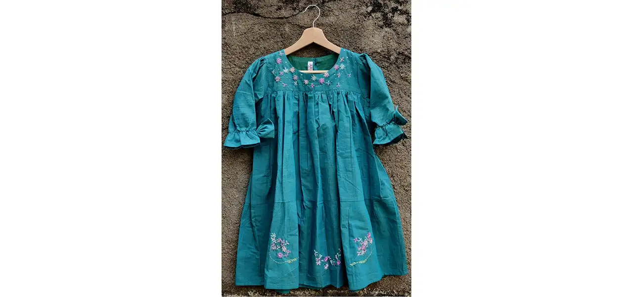 kids clothing, kids clothes, children’s clothing in india, kids wear clothing, kids wear fashion, newborn organic clothing, designs, Trendy kids clothing, Boys clothing, Girls clothing, sustainable clothing, patterns, Affordable kids clothing, toddler clothing, sustainable clothing, patterns, Affordable kids clothing, kids wear online shopping, handloom industry, printed, Designer kids clothes, slow fashion in India, cotton fabric, clothing material, Organic kids clothing, sustainable practices, Kids fashion, Kids holiday outfits, Kids Clothing, cotton clothes, Comfortable kids clothes.