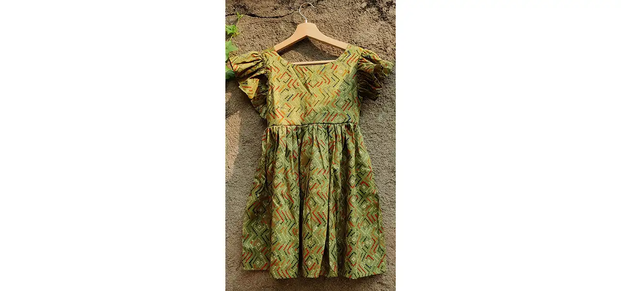 kids clothing, kids clothes, children’s clothing in india, kids wear clothing, kids wear fashion, newborn organic clothing, designs, Trendy kids clothing, Boys clothing, Girls clothing, sustainable clothing, patterns, Affordable kids clothing, toddler clothing, sustainable clothing, patterns, Affordable kids clothing, kids wear online shopping, handloom industry, printed, Designer kids clothes, slow fashion in India, cotton fabric, clothing material, Organic kids clothing, sustainable practices, Kids fashion, Kids holiday outfits, Kids Clothing, cotton clothes, Comfortable kids clothes.