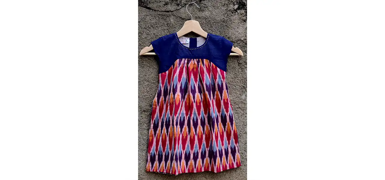 kids clothing, kids clothes, children’s clothing in india, kids wear clothing, kids wear fashion, newborn organic clothing, designs, Trendy kids clothing, Boys clothing, Girls clothing, sustainable clothing, patterns, Affordable kids clothing, toddler clothing, sustainable clothing, patterns, Affordable kids clothing, kids wear online shopping, handloom industry, printed, Designer kids clothes, slow fashion in India, cotton fabric, clothing material, Organic kids clothing, sustainable practices, Kids fashion, Kids holiday outfits, Kids Clothing, cotton clothes, Comfortable kids clothes.