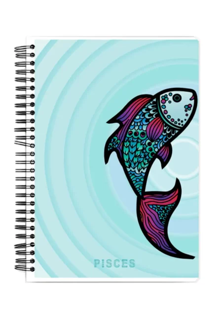 joa zod pisces diary, diaries book, personal diaries, cute diaries, diaries notebook, diaries to gift, spiral diaries, office diaries, diaries for students, diaries online, goa diaries, goa dairy, diaries drawing, student diaries, love diaries, zodiac gifts