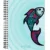 joa zod pisces diary, diaries book, personal diaries, cute diaries, diaries notebook, diaries to gift, spiral diaries, office diaries, diaries for students, diaries online, goa diaries, goa dairy, diaries drawing, student diaries, love diaries, zodiac gifts