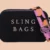 SLING BAG
