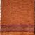 upasanan dhoti mangalgiri brick gold border, cotton dhoti online India, golden cotton dhoti, cotton dhoti pants, white cotton dhoti, men’s cotton dhoti, cotton dhoti for men, cotton dhoti pants, white cotton dhoti, cotton dhoti kurta for men, cotton dhoti pants for men, handloom cotton dhoti, black cotton dhoti, pure white cotton dhoti, khadi cotton dhoti, old cotton dhoti, cotton dhoti set, organic cotton dhoti, cotton dhoti online India, golden cotton dhoti