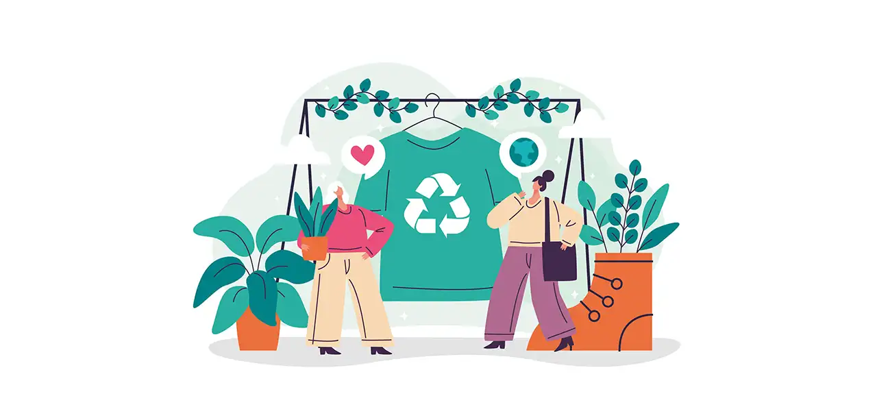 sustainable lifestyle, live sustainable lifestyle, sustainable living, sustainable fashion, sustainable lifestyle meaning, sustainable cotton clothing, environmentally sustainable, sustainable living spaces, sustainable choice, sustainable cotton fabric, sustainable fashion, sustainability in environment, lifestyle clothing India, sustainable cotton dresses, sustainable lifestyle practices, my sustainable lifestyle, eco-friendly lifestyle, linen clothing