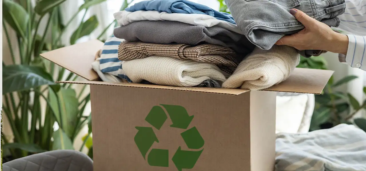 sustainable lifestyle, live sustainable lifestyle, sustainable living, sustainable fashion, sustainable lifestyle meaning, sustainable cotton clothing, environmentally sustainable, sustainable living spaces, sustainable choice, sustainable cotton fabric, sustainable fashion, sustainability in environment, lifestyle clothing India, sustainable cotton dresses, sustainable lifestyle practices, my sustainable lifestyle, eco-friendly lifestyle, linen clothing