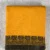 ss 511 cotton dhoti yellow, yellow, yellow colour dhoti, yellow dhoti for men, yellow cotton dhoti, dhoti for wedding, traditional dhoti, handloom dhoti online, men’s cotton dhoti, cotton dhoti for men, cotton dhoti pants, colourful dhoti, pure cotton dhoti, dhoti online shopping, overlay clothing, environmentally sustainable clothing, cotton clothing, sustainable clothing brands in india, sustainable products in india, sepia stories