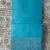 ss 04 silk dhoti turquoise, silk dhoti for men, colour silk dhoti, pure silk dhoti, pure silk dhoti for wedding, handloom dhoti, handloom dhoti online, men’s cotton dhoti, cotton dhoti for men, cotton dhoti pants, cotton dhoti kurta for men, cotton dhoti pants for men, handloom cotton dhoti, old cotton dhoti, cotton dhoti set, organic cotton dhoti, cotton dhoti online India, Sepia Stories
