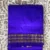 ss 013 silk dhoti cobalt blue, silk dhoti for men, colour silk dhoti, pure silk dhoti, pure silk dhoti for wedding, handloom dhoti, handloom dhoti online, men’s cotton dhoti, cotton dhoti for men, cotton dhoti pants, cotton dhoti kurta for men, cotton dhoti pants for men, handloom cotton dhoti, old cotton dhoti, cotton dhoti set, organic cotton dhoti, cotton dhoti online India, Sepia Stories