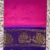 ss 015 silk dhoti fuschia, silk dhoti for men, colour silk dhoti, pure silk dhoti, pure silk dhoti for wedding, handloom dhoti, handloom dhoti online, men’s cotton dhoti, cotton dhoti for men, cotton dhoti pants, cotton dhoti kurta for men, cotton dhoti pants for men, handloom cotton dhoti, old cotton dhoti, cotton dhoti set, organic cotton dhoti, cotton dhoti online India, Sepia Stories