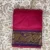 ss 019 silk dhoti red, silk dhoti for men, colour silk dhoti, pure silk dhoti, pure silk dhoti for wedding, handloom dhoti, handloom dhoti online, men’s cotton dhoti, cotton dhoti for men, cotton dhoti pants, cotton dhoti kurta for men, cotton dhoti pants for men, handloom cotton dhoti, old cotton dhoti, cotton dhoti set, organic cotton dhoti, cotton dhoti online India, Sepia Stories