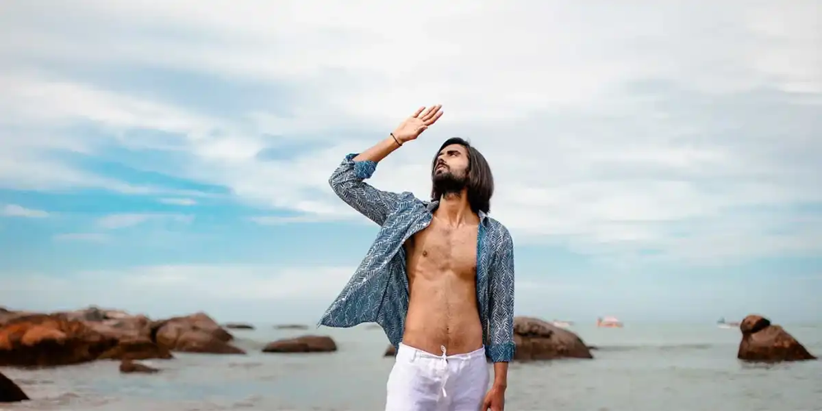 eco-friendly clothing, eco friendly outfit, sustainable clothing, organic clothing, environmentally friendly clothing, sustainable wear, clothing materials, organic cotton textiles, organic natural cotton fabric, sustainability and clothing, natural fabric clothing