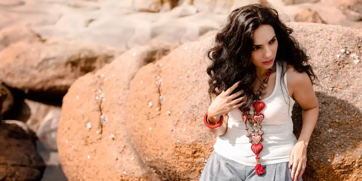 eco-friendly clothing, eco friendly outfit, sustainable clothing, organic clothing, environmentally friendly clothing, sustainable wear, clothing materials, organic cotton textiles, organic natural cotton fabric, sustainability and clothing, natural fabric clothing