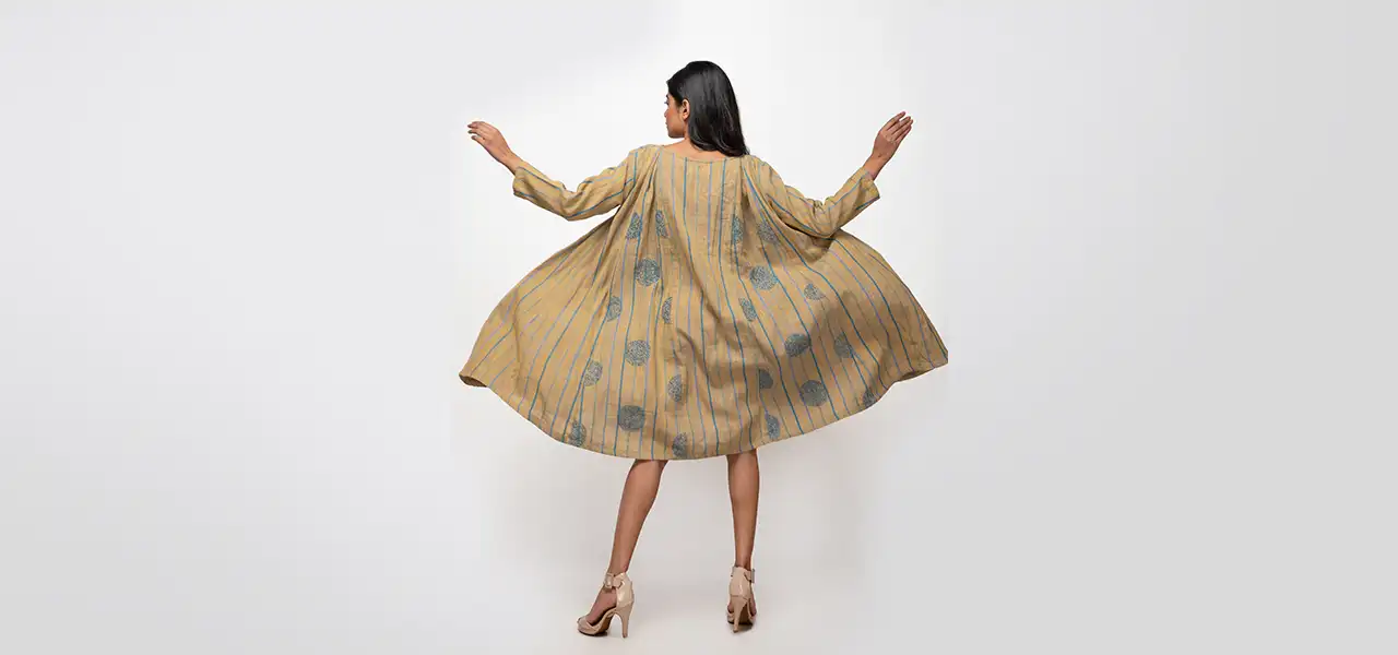 what is sustainable fashion, sustainable fashion, sustainability and fashion, sustainable clothing, ethical fashion, sustainable clothes, sustainable fashion meaning, sustainable designer clothing, slow fashion, eco fashion, organic sustainable clothing, sustainable fashion industry, sustainable clothing in india, Sepia Stories