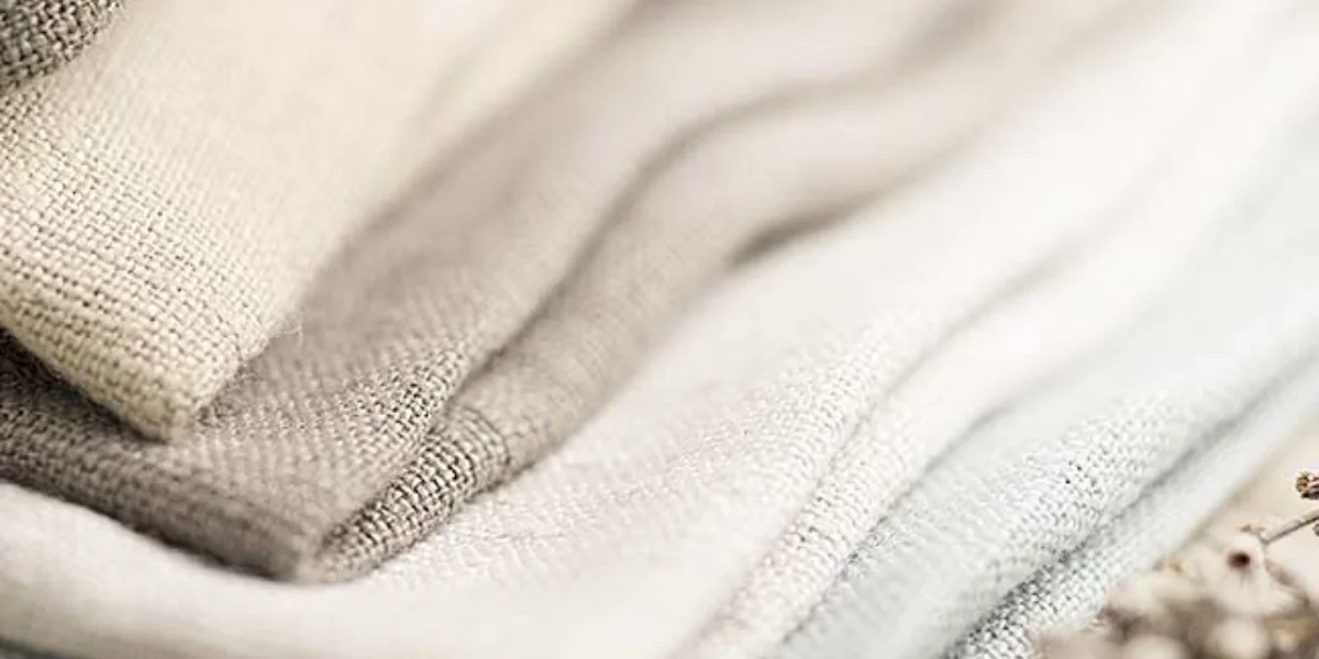 what is sustainable fashion, sustainable fashion, sustainability and fashion, sustainable clothing, ethical fashion, sustainable clothes, sustainable fashion meaning, sustainable designer clothing, slow fashion, eco fashion, organic sustainable clothing, sustainable fashion industry, sustainable clothing in india, Sepia Stories