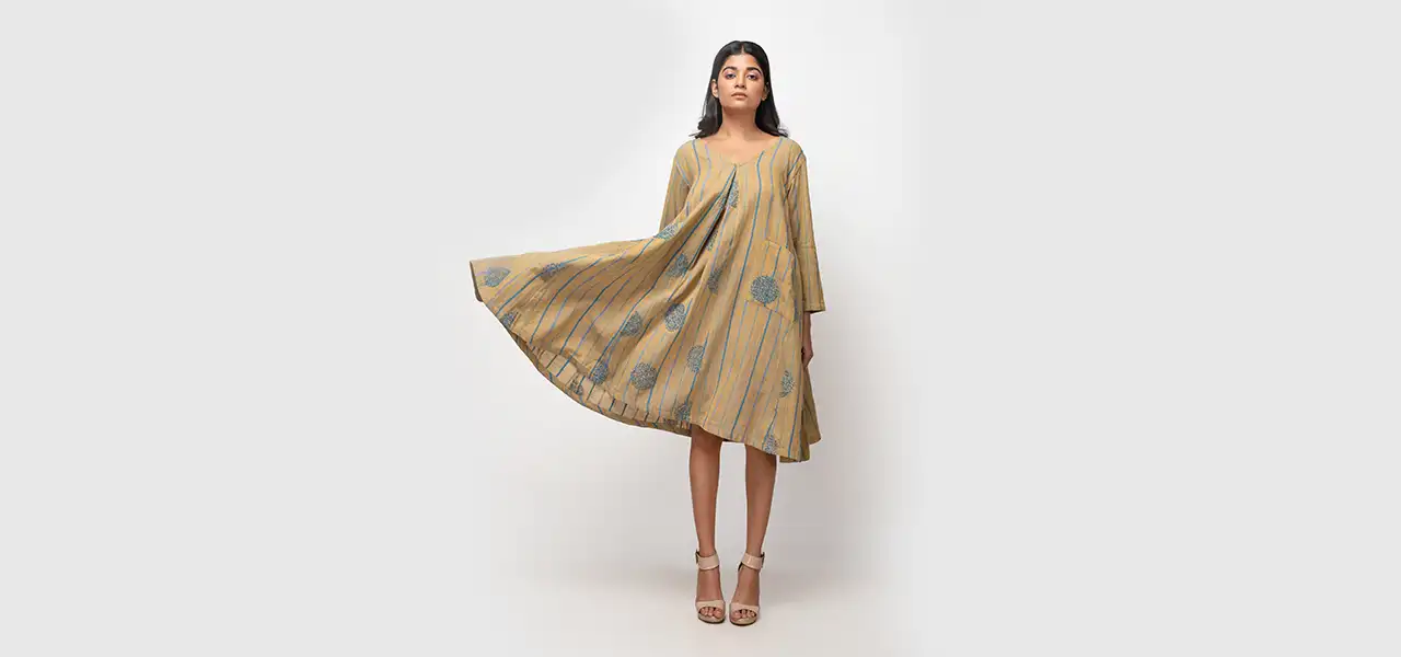 women sustainable clothing, sustainable clothing brand, women cotton clothing, trendy sustainable clothing, women clothing, sustainable clothing materials, sustainable practices, women wear, casual clothing, innovative sustainable fabrics, comfortable dresses, printed tops, casual kurta, indian cotton clothing, most sustainable, fabrics, organic cotton clothing, types of sustainable fabrics, clothes made from cotton, women cotton clothing, sustainable fibres and textiles, trendy sustainable clothing