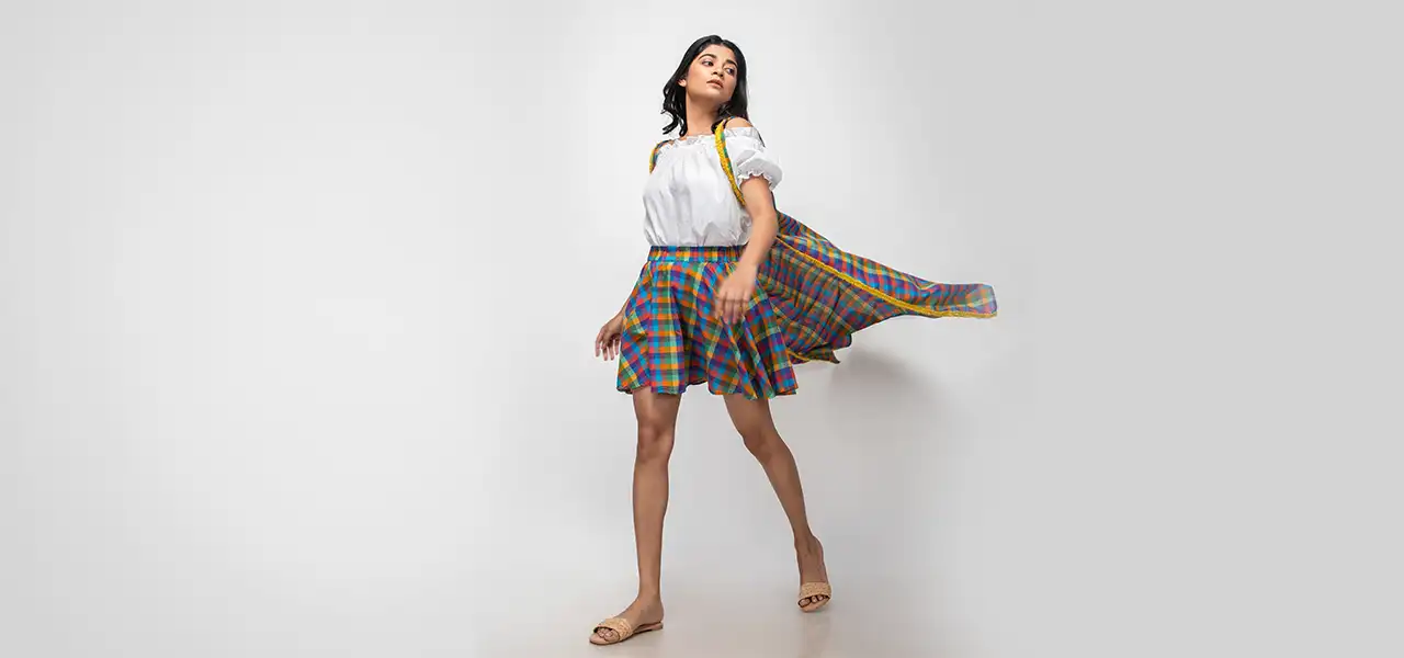 women sustainable clothing, sustainable clothing brand, women cotton clothing, trendy sustainable clothing, women clothing, sustainable clothing materials, sustainable practices, women wear, casual clothing, innovative sustainable fabrics, comfortable dresses, printed tops, casual kurta, indian cotton clothing, most sustainable, fabrics, organic cotton clothing, types of sustainable fabrics, clothes made from cotton, women cotton clothing, sustainable fibres and textiles, trendy sustainable clothing