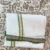 ss 528 cotton dhoti white, handloom dhoti online, cotton dhoti white, white dhoti, organic cotton dhoti, dhotis for men, pure cotton dhoti, mens readymade dhoti, mens cotton dhoti, cotton lungi, traditional dhoti, 100% cotton dhoti, pants for gents, cotton dhoti set, organic cotton clothes for men, eco friendly clothing for men, organic cotton women’s clothing, sustainable products in india, sepia stories