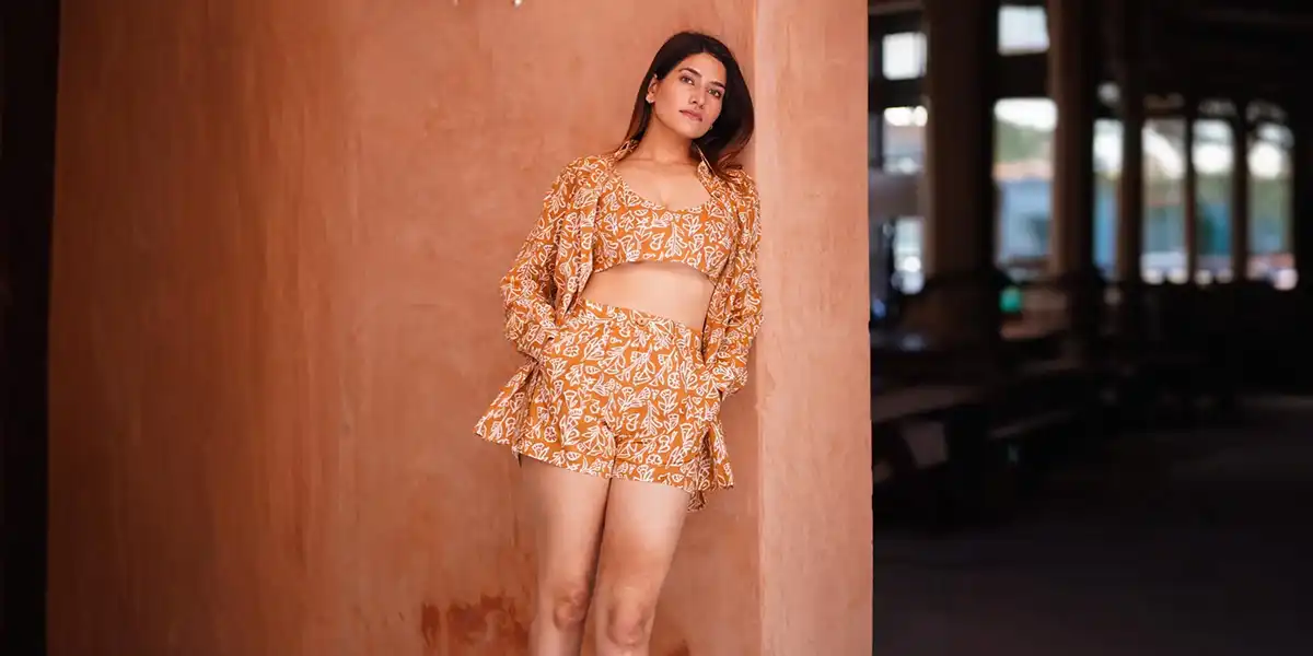 cotton co-ord set, cotton co ord set for women, stylish co ord set women, printed co ord set, cotton cord sets design, trendy co ord sets, ladies co ord set, pure cotton co ord set, cord sets online, printed cotton co ord set, cord set women’s, women’s cord set, cotton co ord set women, cod set for women printed co ord set designs, co ord set design for ladies, summer co ord sets women, co ord set designs for ladies, handcrafted clothing, latest co ord sets, classy co ord set, organic handmade clothing, fashionable co ord set, sepia stories