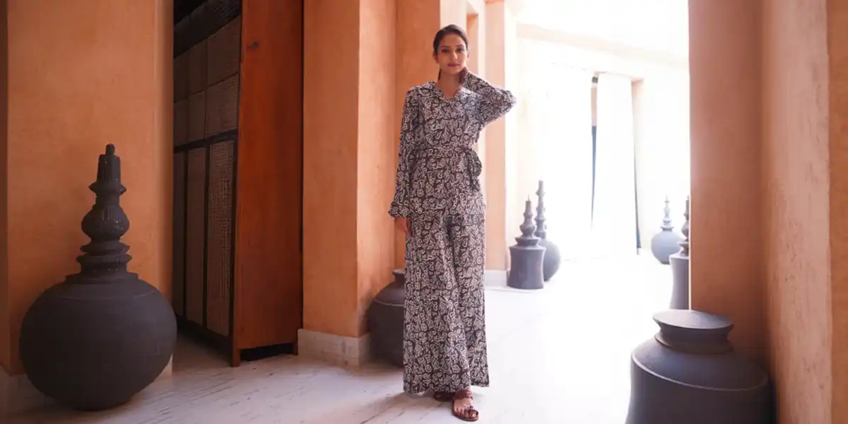 cotton co-ord set, cotton co ord set for women, stylish co ord set women, printed co ord set, cotton cord sets design, trendy co ord sets, ladies co ord set, pure cotton co ord set, cord sets online, printed cotton co ord set, cord set women’s, women’s cord set, cotton co ord set women, cod set for women printed co ord set designs, co ord set design for ladies, summer co ord sets women, co ord set designs for ladies, handcrafted clothing, latest co ord sets, classy co ord set, organic handmade clothing, fashionable co ord set, sepia stories