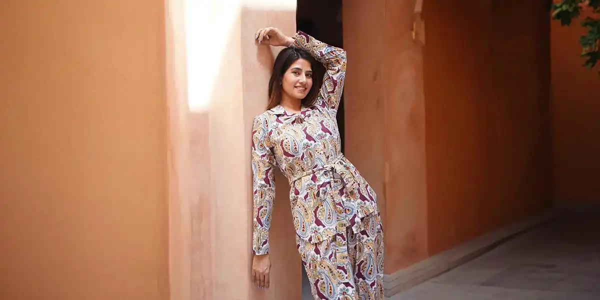 cotton co-ord set, cotton co ord set for women, stylish co ord set women, printed co ord set, cotton cord sets design, trendy co ord sets, ladies co ord set, pure cotton co ord set, cord sets online, printed cotton co ord set, cord set women’s, women’s cord set, cotton co ord set women, cod set for women printed co ord set designs, co ord set design for ladies, summer co ord sets women, co ord set designs for ladies, handcrafted clothing, latest co ord sets, classy co ord set, organic handmade clothing, fashionable co ord set, sepia stories