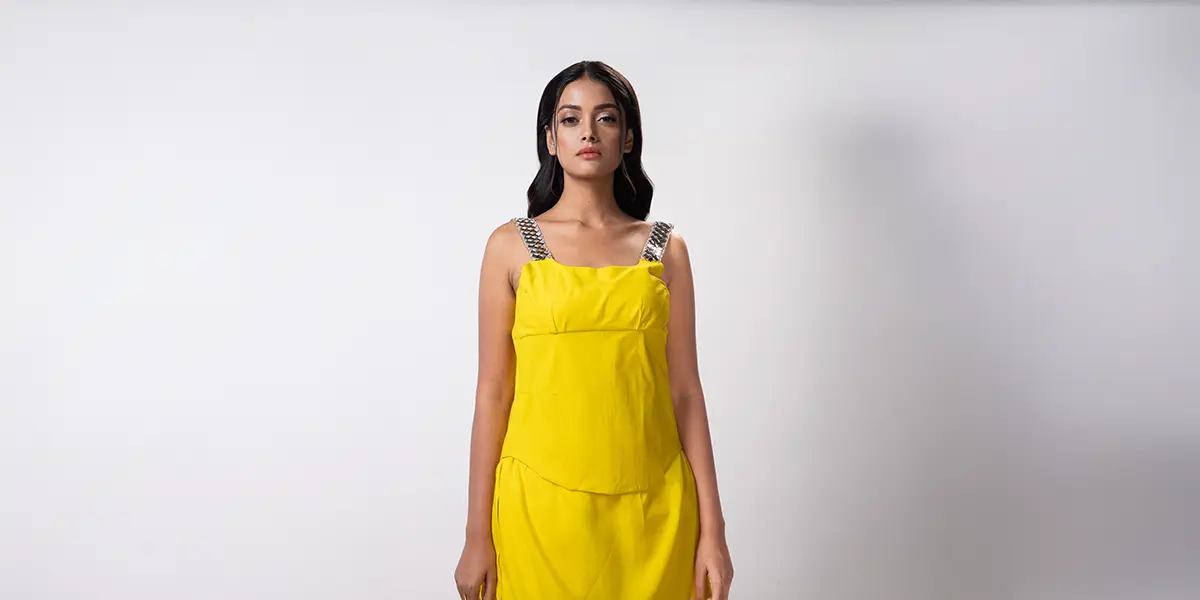 cotton co-ord set, cotton co ord set for women, stylish co ord set women, printed co ord set, cotton cord sets design, trendy co ord sets, ladies co ord set, pure cotton co ord set, cord sets online, printed cotton co ord set, cord set women’s, women’s cord set, cotton co ord set women, cod set for women printed co ord set designs, co ord set design for ladies, summer co ord sets women, co ord set designs for ladies, handcrafted clothing, latest co ord sets, classy co ord set, organic handmade clothing, fashionable co ord set, sepia stories