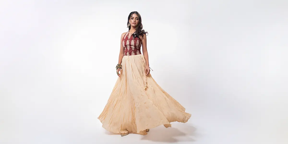 cotton co-ord set, cotton co ord set for women, stylish co ord set women, printed co ord set, cotton cord sets design, trendy co ord sets, ladies co ord set, pure cotton co ord set, cord sets online, printed cotton co ord set, cord set women’s, women’s cord set, cotton co ord set women, cod set for women printed co ord set designs, co ord set design for ladies, summer co ord sets women, co ord set designs for ladies, handcrafted clothing, latest co ord sets, classy co ord set, organic handmade clothing, fashionable co ord set, sepia stories