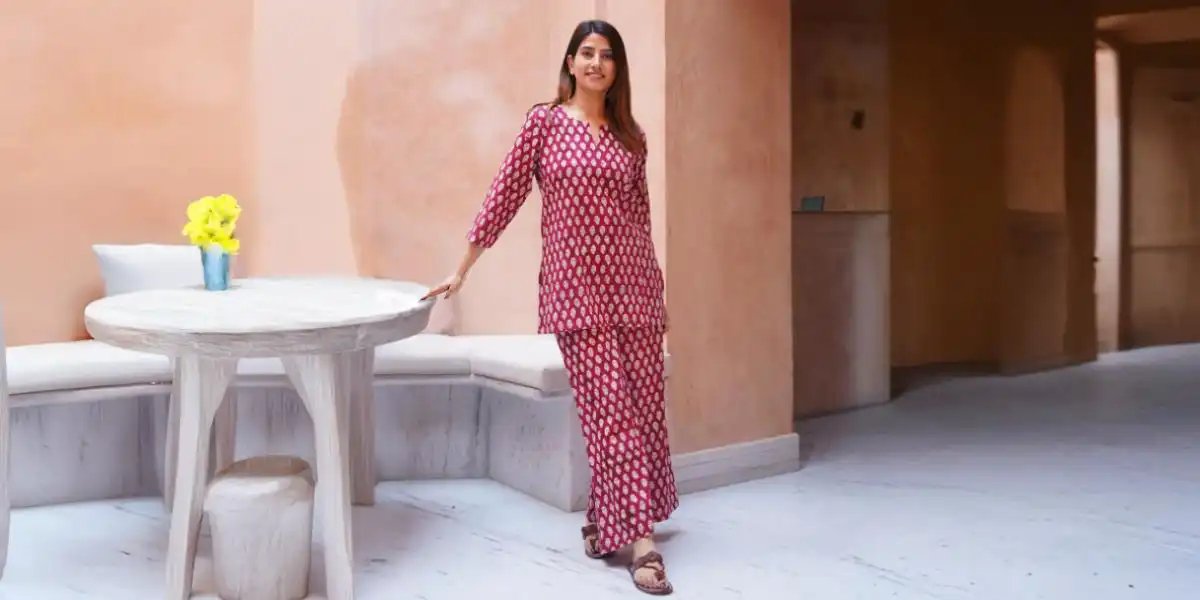 cotton co-ord set, cotton co ord set for women, stylish co ord set women, printed co ord set, cotton cord sets design, trendy co ord sets, ladies co ord set, pure cotton co ord set, cord sets online, printed cotton co ord set, cord set women’s, women’s cord set, cotton co ord set women, cod set for women printed co ord set designs, co ord set design for ladies, summer co ord sets women, co ord set designs for ladies, handcrafted clothing, latest co ord sets, classy co ord set, organic handmade clothing, fashionable co ord set, sepia stories