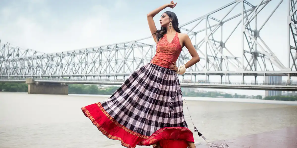 cotton co-ord set, cotton co ord set for women, stylish co ord set women, printed co ord set, cotton cord sets design, trendy co ord sets, ladies co ord set, pure cotton co ord set, cord sets online, printed cotton co ord set, cord set women’s, women’s cord set, cotton co ord set women, cod set for women printed co ord set designs, co ord set design for ladies, summer co ord sets women, co ord set designs for ladies, handcrafted clothing, latest co ord sets, classy co ord set, organic handmade clothing, fashionable co ord set, sepia stories