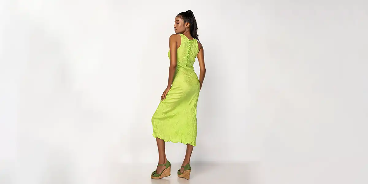 silk clothing, silk clothing for women, silk clothes, silken clothing, silk for clothing, silk clothing benefits, silk clothing brand, silk cloth fabric, silk satin cloth, silk clothing material, sustainable clothing, silk clothing online, silk dress outfit, silk cloth dress, silk dress on sale, silk dresses online, soft silk saree, silk dress top, silk indian clothing, organic clothing, silk cloth dress design, silk dress in summer, recycled fashion, silk cloth design, silk fabric clothing, sustainable silk clothing, sepia stories