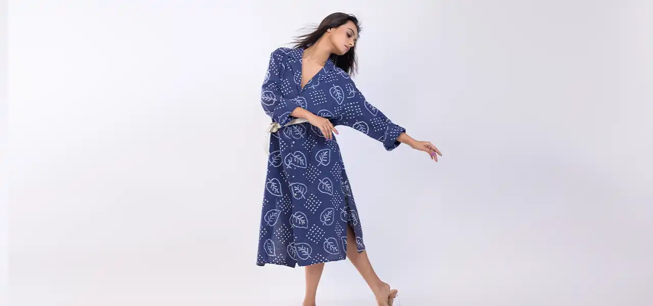 pure cotton dresses, pure cotton dresses for women, cotton dresses for women, casual cotton dress for women, pure cotton dresses online, summer cotton dresses, pure cotton dresses india, ladies cotton dresses online, gowns for women’s, cotton frocks for ladies, pure cotton dresses buy online, ladies cotton dresses with sleeves, cotton dresses women, cotton frocks for ladies, organic clothing dresses, cotton dresses for women, sepiastories