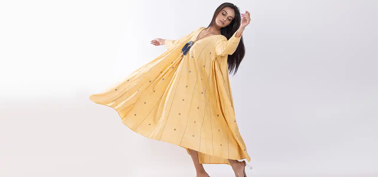 pure cotton dresses, pure cotton dresses for women, cotton dresses for women, casual cotton dress for women, pure cotton dresses online, summer cotton dresses, pure cotton dresses india, ladies cotton dresses online, gowns for women’s, cotton frocks for ladies, pure cotton dresses buy online, ladies cotton dresses with sleeves, cotton dresses women, cotton frocks for ladies, organic clothing dresses, cotton dresses for women, sepiastories