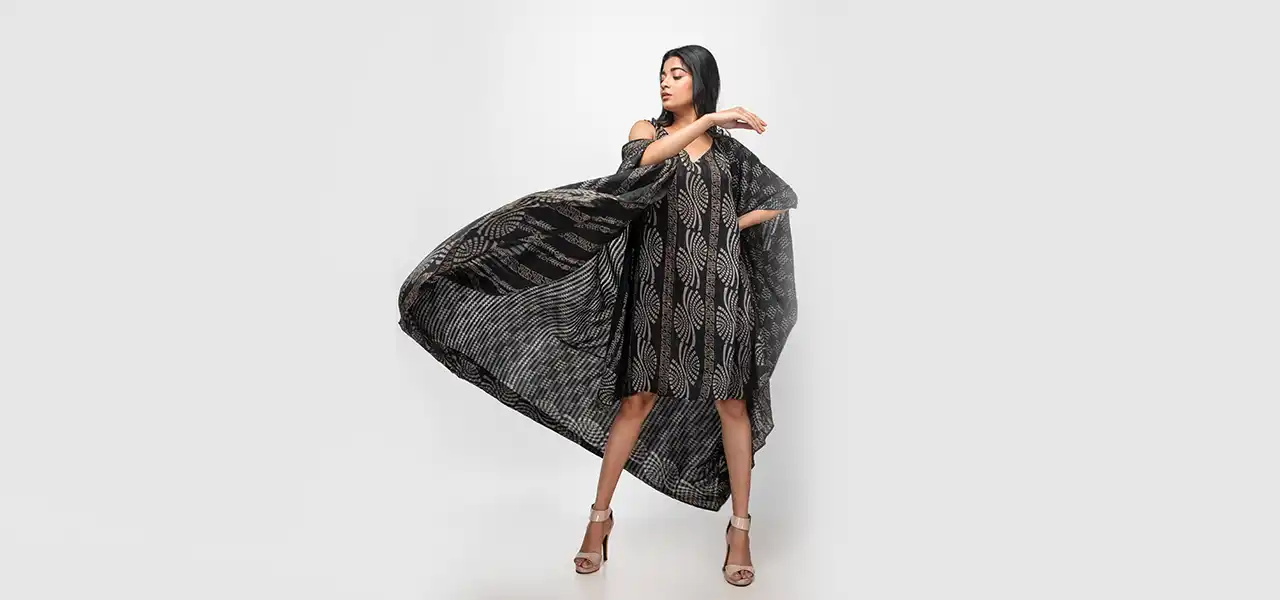 pure cotton dresses, pure cotton dresses for women, cotton dresses for women, casual cotton dress for women, pure cotton dresses online, summer cotton dresses, pure cotton dresses india, ladies cotton dresses online, gowns for women’s, cotton frocks for ladies, pure cotton dresses buy online, ladies cotton dresses with sleeves, cotton dresses women, cotton frocks for ladies, organic clothing dresses, cotton dresses for women, sepiastories