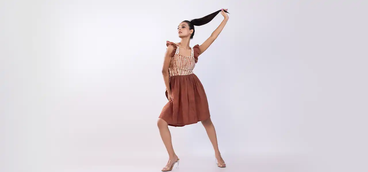 pure cotton dresses, pure cotton dresses for women, cotton dresses for women, casual cotton dress for women, pure cotton dresses online, summer cotton dresses, pure cotton dresses india, ladies cotton dresses online, gowns for women’s, cotton frocks for ladies, pure cotton dresses buy online, ladies cotton dresses with sleeves, cotton dresses women, cotton frocks for ladies, organic clothing dresses, cotton dresses for women, sepiastories