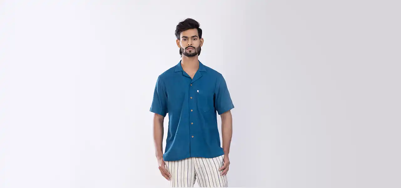 recycled clothing, recycled clothing business, recycled clothing brands in india, recycled clothing material, recycled clothing online, recycled clothes, sustainable fashion brand india, eco friendly garments, eco-friendly apparel, recycled fabric, recycled garments, recycled fabrics, upcycled garments, sustainable cloth, sustainable garments, recycled fabric products, sustainable apparel brands, recycling of clothing, sepiastories