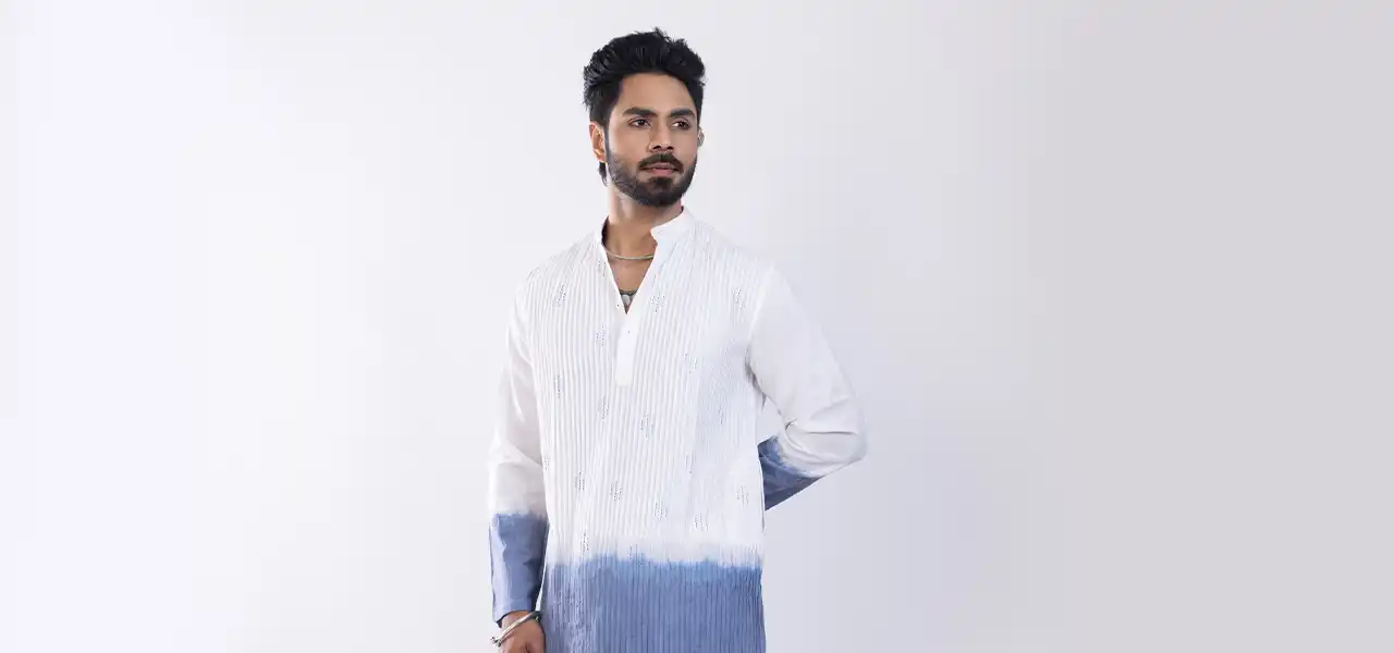 recycled clothing, recycled clothing business, recycled clothing brands in india, recycled clothing material, recycled clothing online, recycled clothes, sustainable fashion brand india, eco friendly garments, eco-friendly apparel, recycled fabric, recycled garments, recycled fabrics, upcycled garments, sustainable cloth, sustainable garments, recycled fabric products, sustainable apparel brands, recycling of clothing, sepiastories