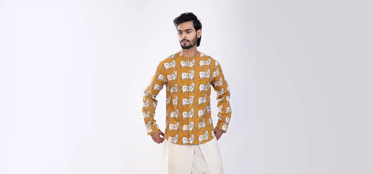 recycled clothing, recycled clothing business, recycled clothing brands in india, recycled clothing material, recycled clothing online, recycled clothes, sustainable fashion brand india, eco friendly garments, eco-friendly apparel, recycled fabric, recycled garments, recycled fabrics, upcycled garments, sustainable cloth, sustainable garments, recycled fabric products, sustainable apparel brands, recycling of clothing, sepiastories