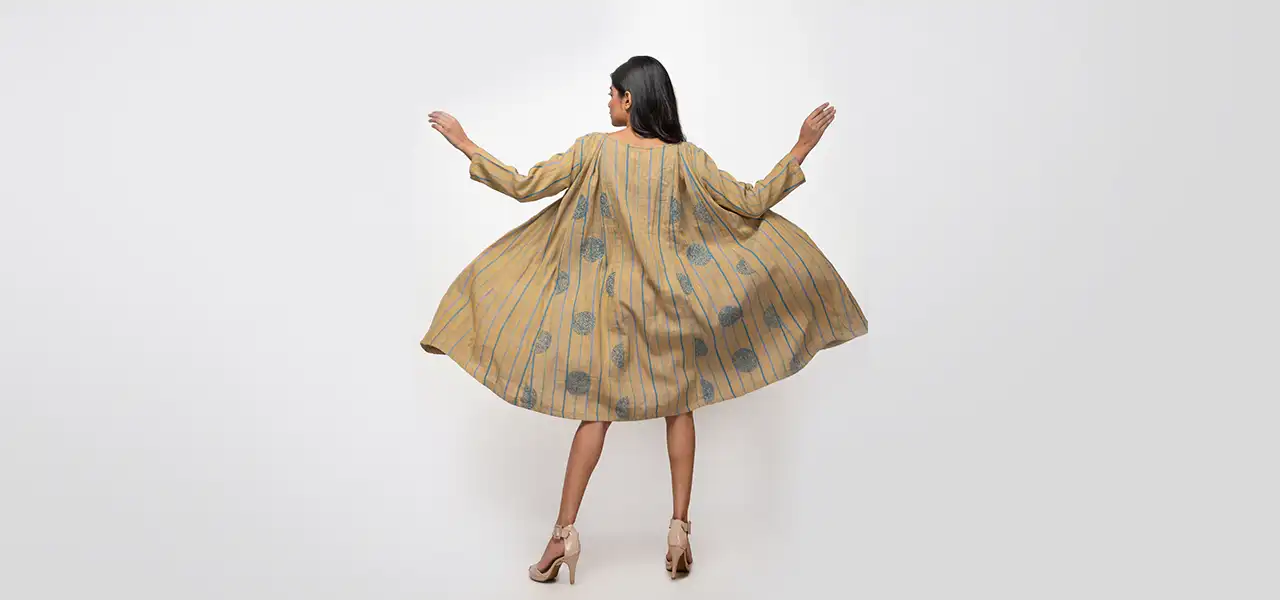 sustainable clothing women, sustainable clothing, sustainable clothing brand, sustainable clothing industry, women sustainable clothing, shop for women, cotton clothing women, sustainable clothing store, women clothing, sustainable clothing lines, indian sustainable clothing brands, women clothing kurtis, clothing stores women, women trendy clothing, clothing stores for woman, women fashion outfit, clothing for females, woman store, sepiastories