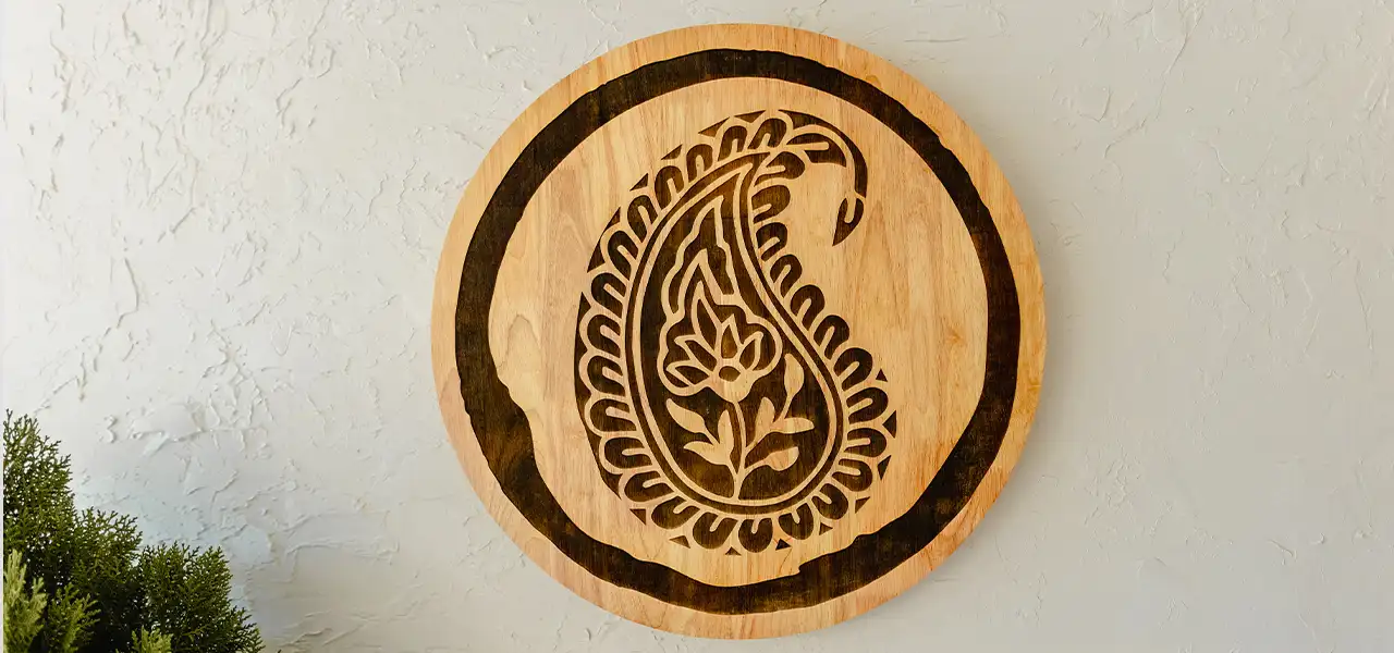 sustainable clothing women, sustainable clothing, sustainable clothing brand, sustainable clothing industry, women sustainable clothing, shop for women, cotton clothing women, sustainable clothing store, women clothing, sustainable clothing lines, indian sustainable clothing brands, women clothing kurtis, clothing stores women, women trendy clothing, clothing stores for woman, women fashion outfit, clothing for females, woman store, sepiastories