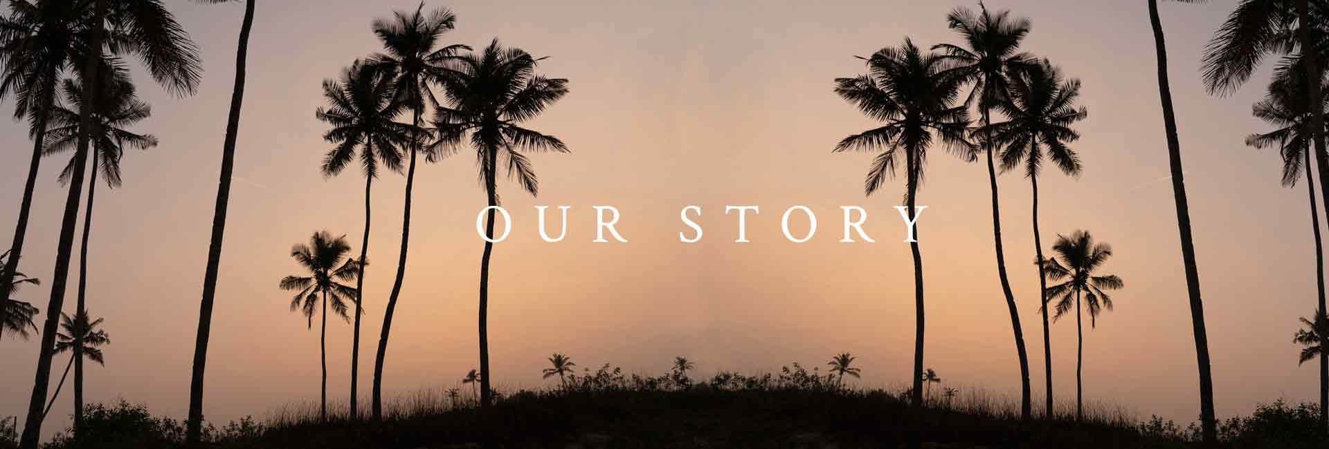 Best sustainable clothing brand, Sustainable clothing brand, Sustainable clothing, Eco friendly sustainable clothing, Clothing brand, Sustainable brand, Sustainable fashion brand, Sustainable brand, Sustainable fashion brand, Slow fashion clothing, sustainable clothing, ethical fabrics, clothing brand in india, handmade clothes, sustainable practice, most sustainable fabric, ethical fashion, Sepia stories