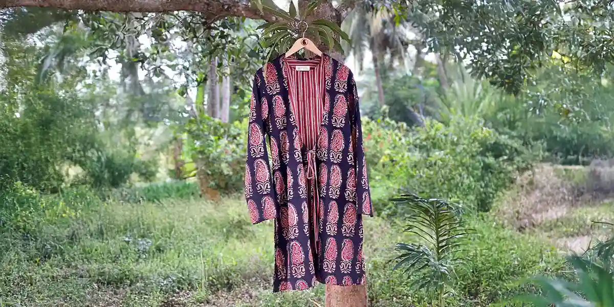 cotton stylish kurta for men, new stylish kurta for men, stylish kurta for men, designer kurta for men, cotton kurta for men, long sleeve cotton kurta for men, cotton mens kurta design, mens short kurta design, printed kurta for men, cotton stylish kurta for men, mens cotton kurta designs, cotton stylish kurta for men, pure cotton kurta for men, mens cotton kurta fabric, mens cotton kurta set, sepia stories