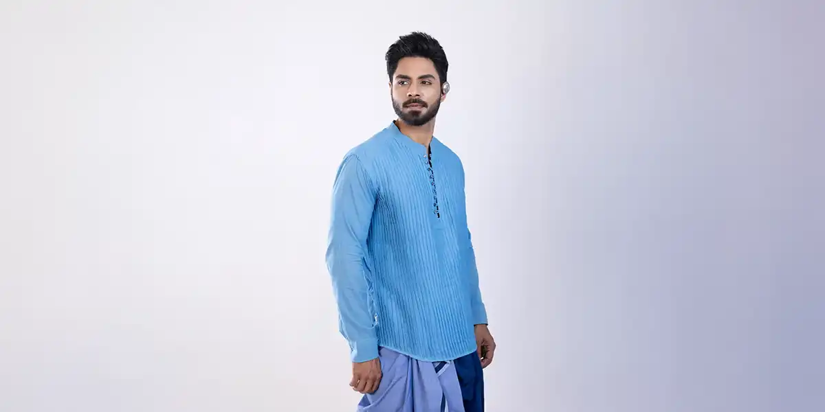 cotton stylish kurta for men, new stylish kurta for men, stylish kurta for men, designer kurta for men, cotton kurta for men, long sleeve cotton kurta for men, cotton mens kurta design, mens short kurta design, printed kurta for men, cotton stylish kurta for men, mens cotton kurta designs, cotton stylish kurta for men, pure cotton kurta for men, mens cotton kurta fabric, mens cotton kurta set, sepia stories