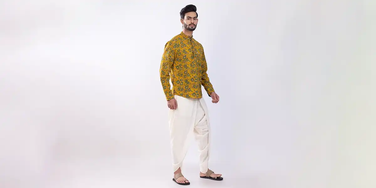 cotton stylish kurta for men, new stylish kurta for men, stylish kurta for men, designer kurta for men, cotton kurta for men, long sleeve cotton kurta for men, cotton mens kurta design, mens short kurta design, printed kurta for men, cotton stylish kurta for men, mens cotton kurta designs, cotton stylish kurta for men, pure cotton kurta for men, mens cotton kurta fabric, mens cotton kurta set, sepia stories