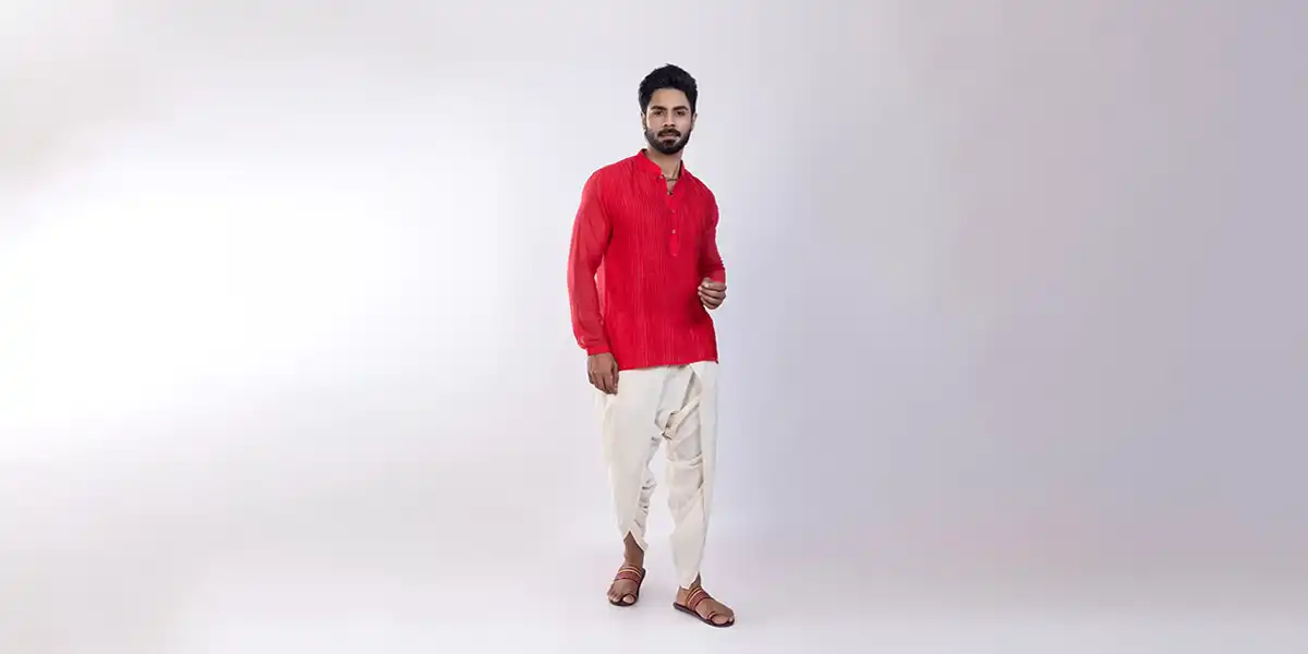 cotton stylish kurta for men, new stylish kurta for men, stylish kurta for men, designer kurta for men, cotton kurta for men, long sleeve cotton kurta for men, cotton mens kurta design, mens short kurta design, printed kurta for men, cotton stylish kurta for men, mens cotton kurta designs, cotton stylish kurta for men, pure cotton kurta for men, mens cotton kurta fabric, mens cotton kurta set, sepia stories