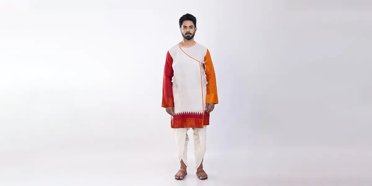cotton stylish kurta for men, new stylish kurta for men, stylish kurta for men, designer kurta for men, cotton kurta for men, long sleeve cotton kurta for men, cotton mens kurta design, mens short kurta design, printed kurta for men, cotton stylish kurta for men, mens cotton kurta designs, cotton stylish kurta for men, pure cotton kurta for men, mens cotton kurta fabric, mens cotton kurta set, sepia stories