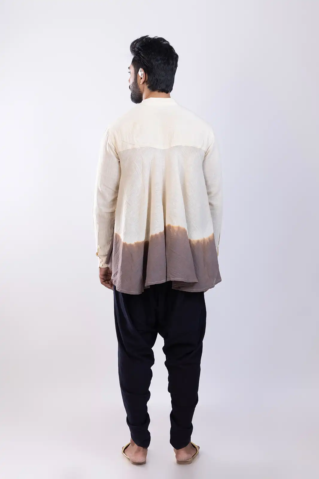 Gul Cotton Kurta, Cotton Kurta For Man, Kurta Men’s Wear, Kurta Clothing For Men, Men Kurta Stylish, Print Kurta For Men, Fashionable Kurta For Men