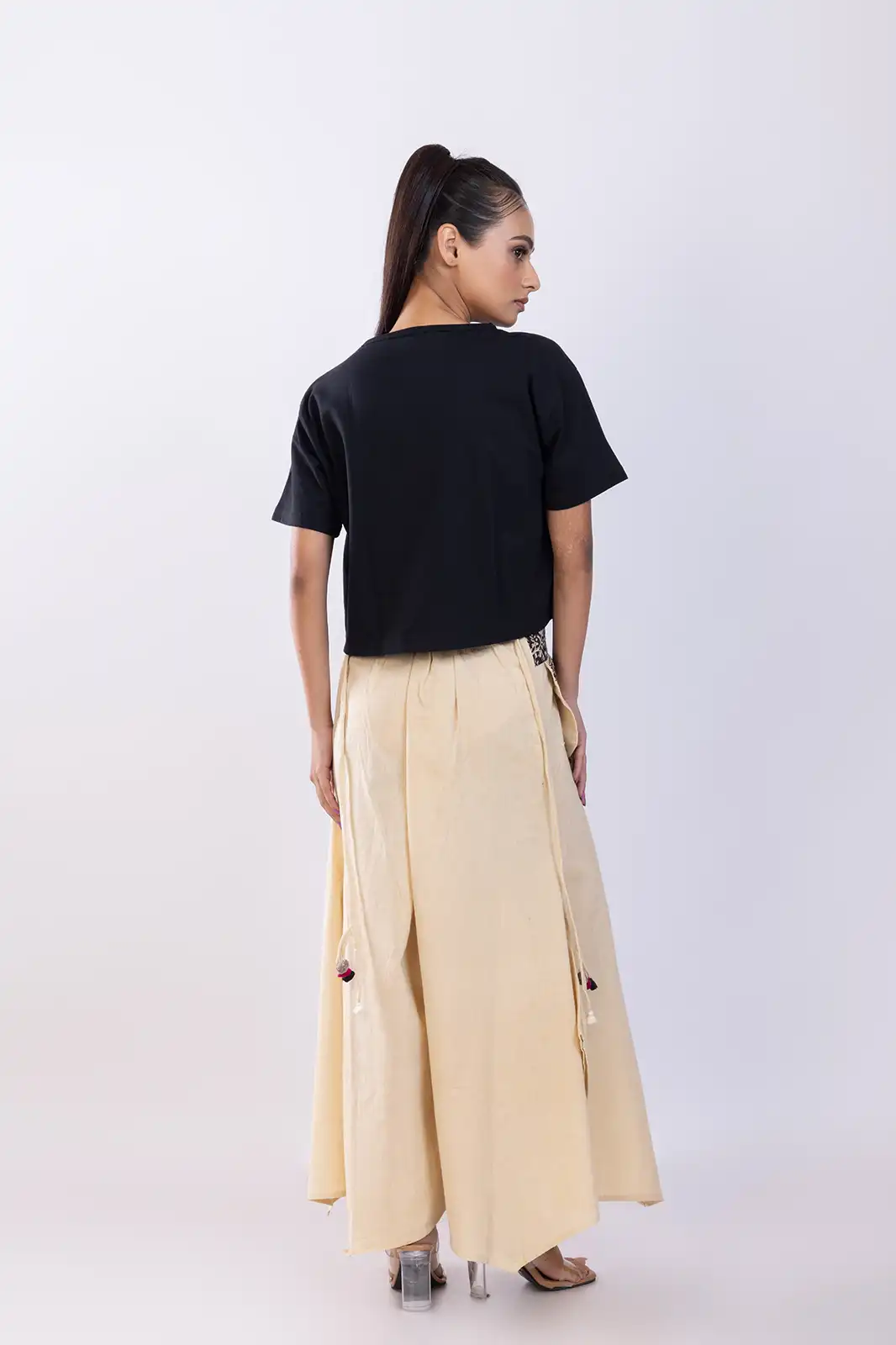 Luma Cotton Pants, Cotton Pants For Woman, Organic Cotton Pants, Summer Cotton Pants For Ladies, Women’s Loose Pants, Cotton Lounge Pant, Sustainable Clothing