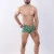 Mow Swim Shorts Green, Swim Shorts For Men, Swimming Trunks For Men, Beach Shorts Men, Swim Briefs Men, Men’s Sustainable Swimwear, Sustainable Swim Trunks